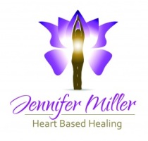 Contact Jennifer Miller at yogagoddesslaguna@yahoo.com